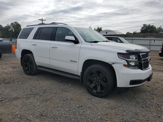 2016 CHEVROLET TAHOE K150 1GNSKBKC1GR458035