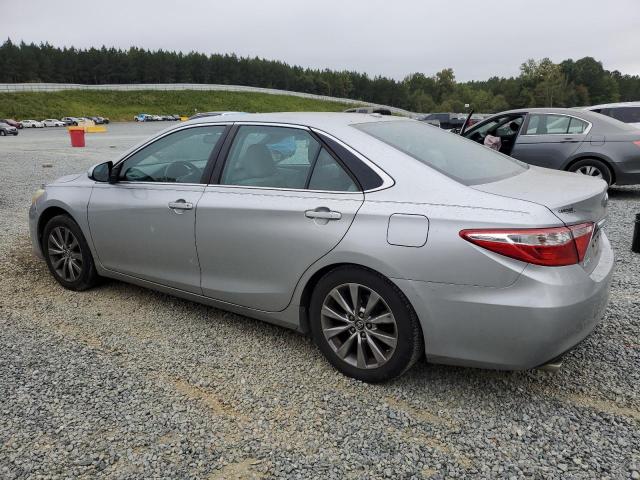 2016 TOYOTA CAMRY XSE - 4T1BK1FK8GU573308