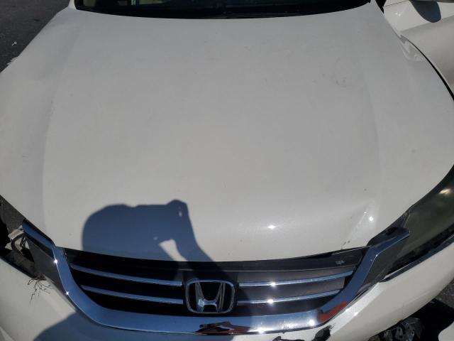 2015 HONDA ACCORD EXL 1HGCR2F84FA063781
