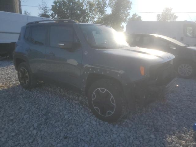 2015 JEEP RENEGADE T - ZACCJBCT8FPC02552