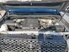 Lot #3302932629 2021 TOYOTA TUNDRA CREWMAX SR5