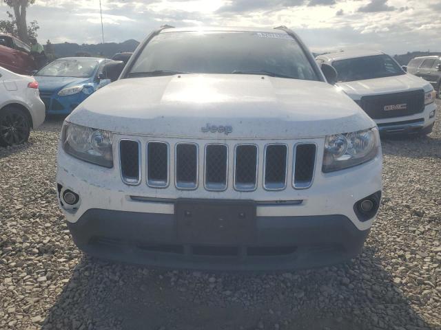 2015 JEEP COMPASS SP - Other View