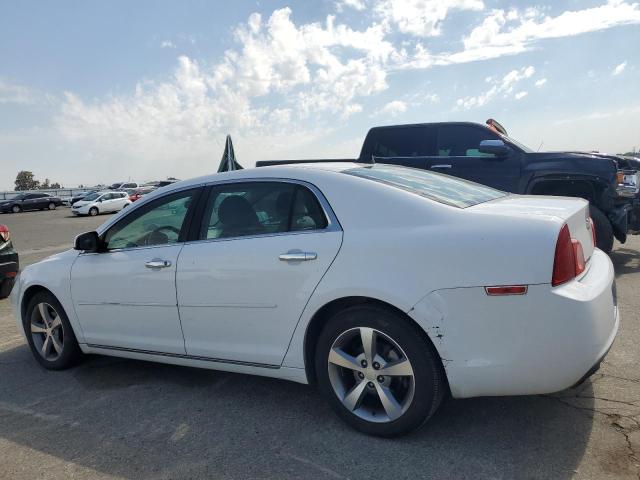 2012 CHEVROLET MALIBU 1LT - 1G1ZC5E08CF384401