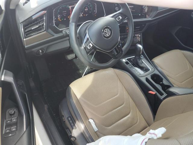 2021 VOLKSWAGEN JETTA SEL PREMIUM 3VWG57BU0MM025893