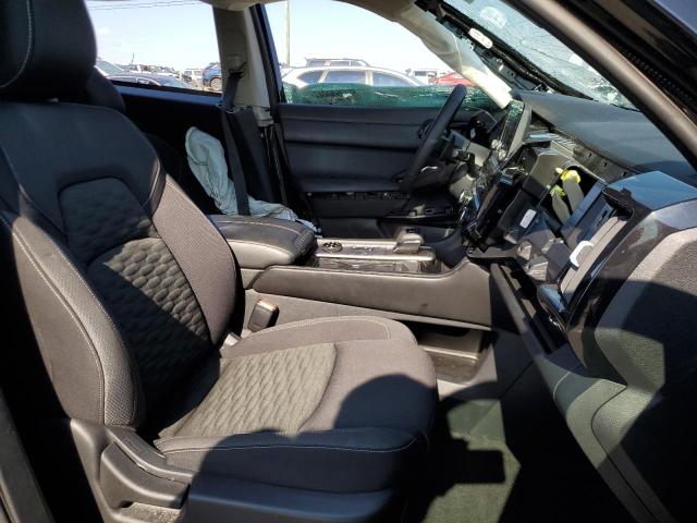 2023 NISSAN PATHFINDER 5N1DR3BC9PC202694