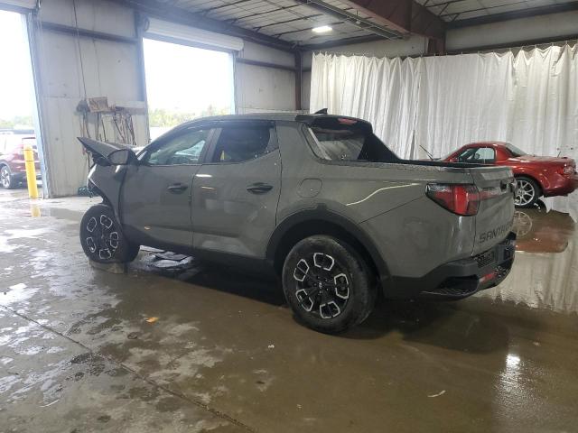 2024 HYUNDAI SANTA CRUZ 5NTJBDAEXRH100494
