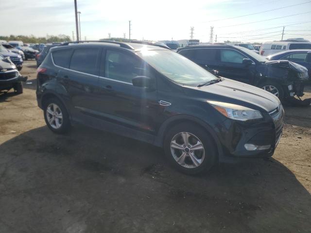 2016 FORD ESCAPE SE - 1FMCU9GX6GUA64616