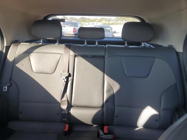 2023 KIA NIRO WIND KNDCR3L13P5049358