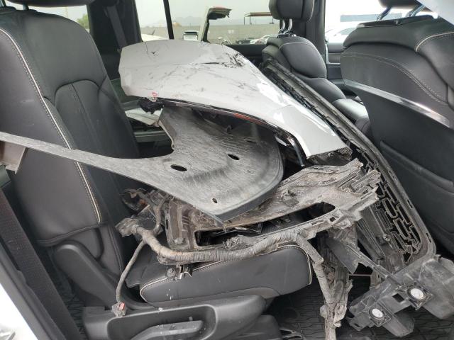 2024 JEEP GRAND WAGO 1C4SJSFP0RS158460