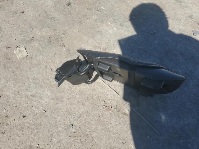 2014 FORD FUSION SE - 3FA6P0H79ER277766