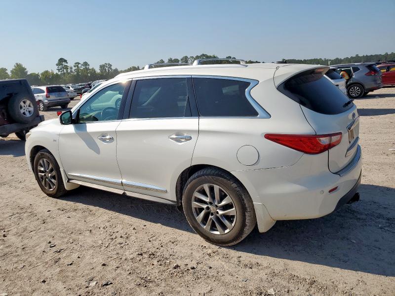 2015 INFINITI QX60 5N1AL0MM7FC514858