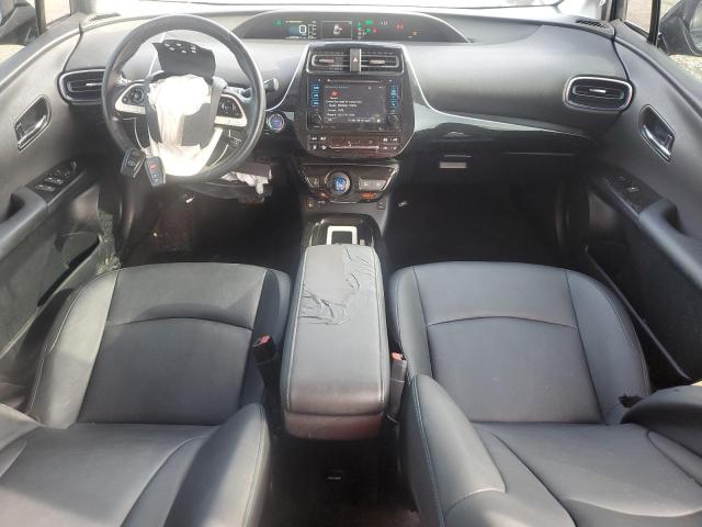 2016 TOYOTA PRIUS JTDKARFU4G3018563