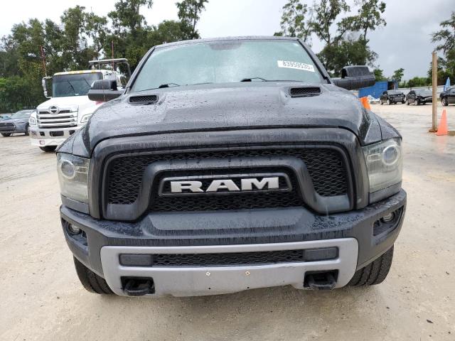 2016 RAM 1500 REBEL #3302855919