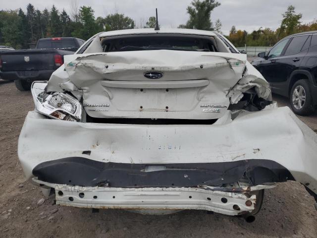 2016 SUBARU IMPREZA PR JF1GJAB61GH022691
