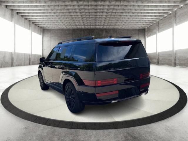2024 HYUNDAI SANTA FE C 5NMP5DGL4RH013XXX