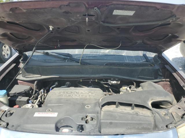 2015 HONDA PILOT LX 5FNYF4H27FB032002