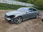 Top Destinations for Shipping Cars from the USA