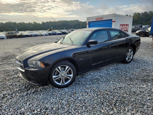 DODGE CHARGER R/