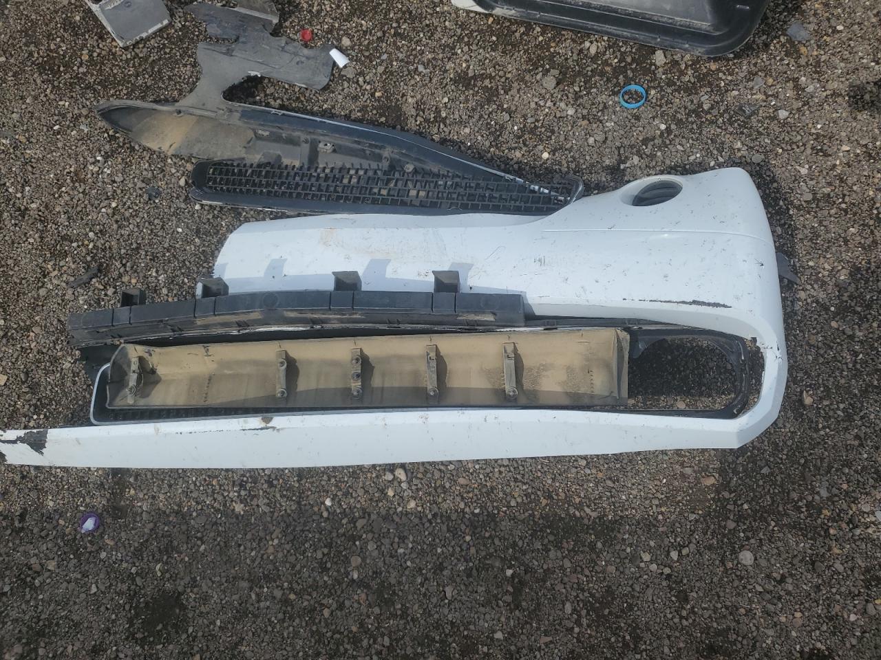 DODGE CHALLENGER SXT