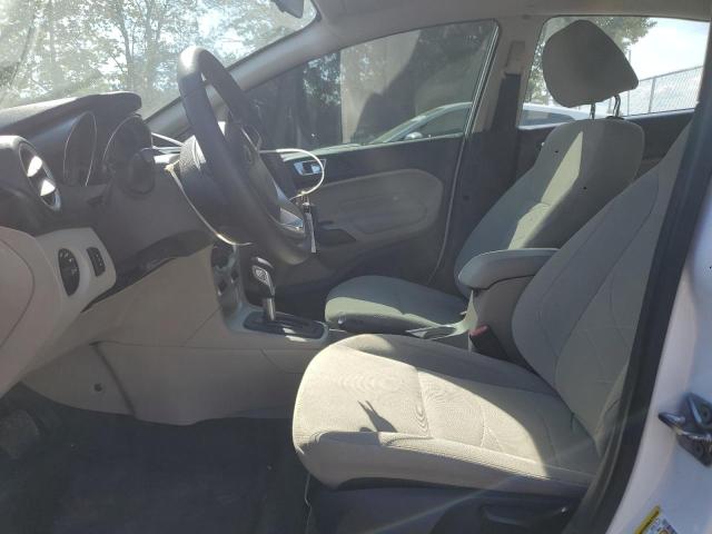 2015 FORD FIESTA SE 3FADP4BJ7FM158616