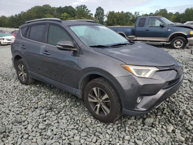2018 TOYOTA RAV4 ADVEN JTMWFREV6JJ740505