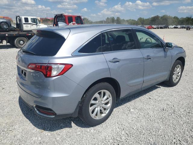 2016 ACURA RDX TECHNO 5J8TB4H50GL017213