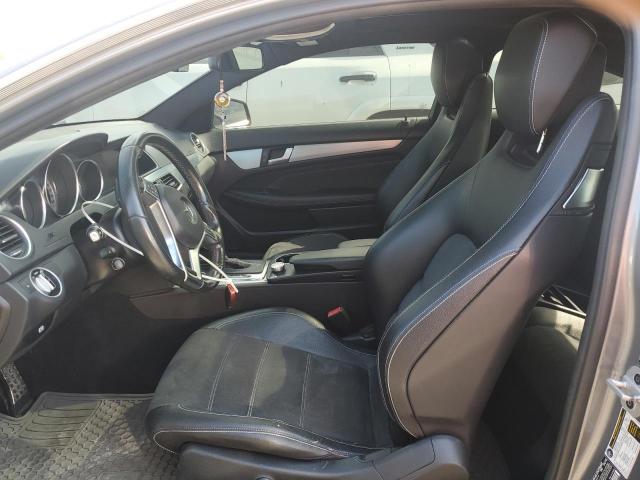 2015 MERCEDES-BENZ C 250 #3305354329