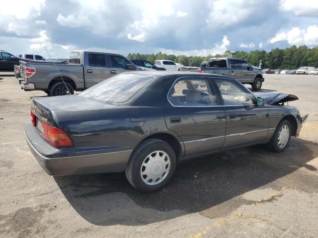 1995 LEXUS LS 400 #3292485687