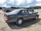 Lot #3292485687 1995 LEXUS LS 400