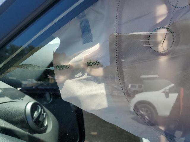 2013 NISSAN ROGUE S - JN8AS5MV0DW102312