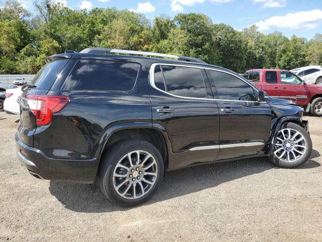 2021 GMC ACADIA DEN 1GKKNXLS4MZ111964