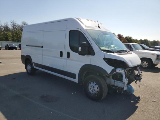 2023 RAM PROMASTER 3C6LRVDGXPE600430