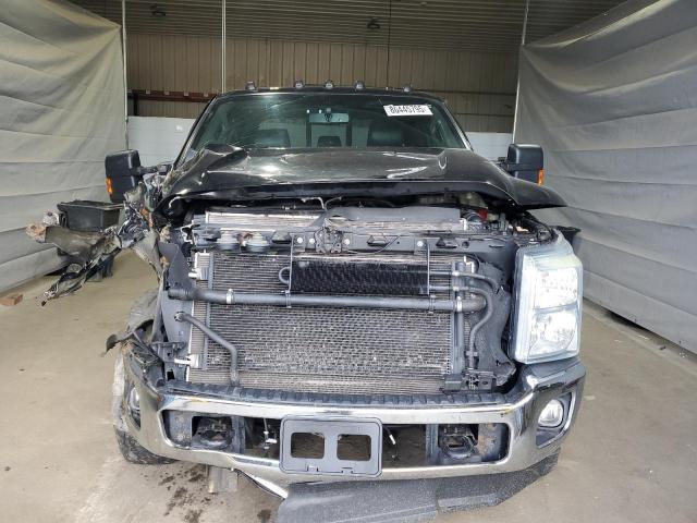 2016 FORD F250 SUPER DUTY 1FT7W2BT1GEA87047