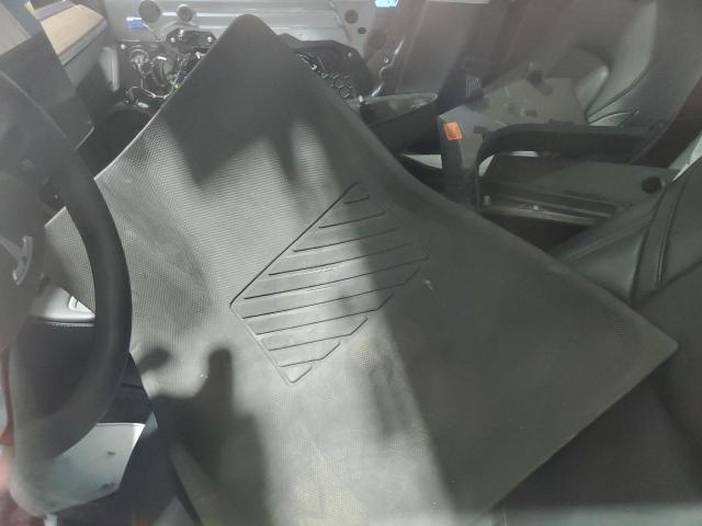 2023 TESLA MODEL 3 5YJ3E1EA6PF429905