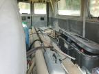 Lot #3315585790 2007 FORD ECONOLINE