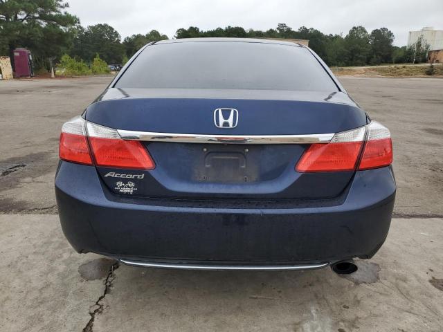 2015 HONDA ACCORD LX 1HGCR2F34FA254122