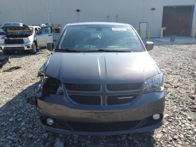 2019 DODGE GRAND CARA 2C4RDGEG4KR578931