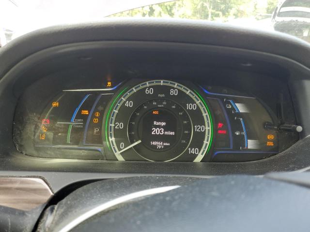 2017 HONDA ACCORD TOU JHMCR6F74HC017662