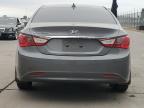 Lot #3296883873 2012 HYUNDAI SONATA GLS