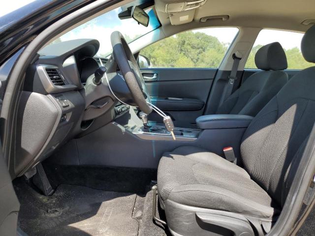 2019 KIA OPTIMA LX 5XXGT4L39KG339683