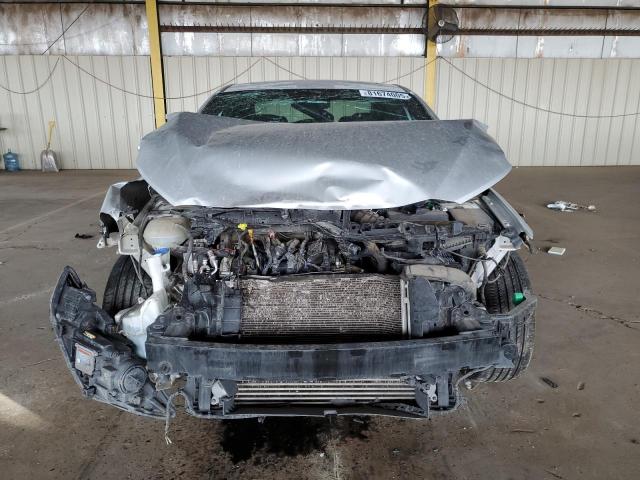 2018 HYUNDAI ELANTRA SP KMHD04LBXJU533419