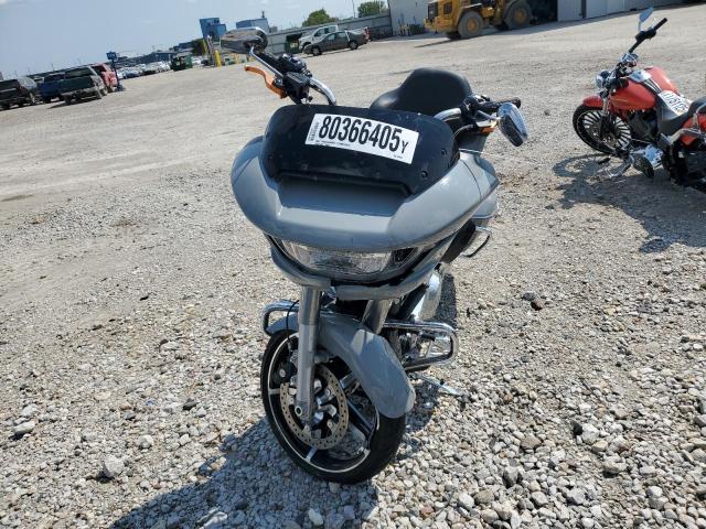 2024 HARLEY-DAVIDSON FLTRX - 1HD1KH718RB620655