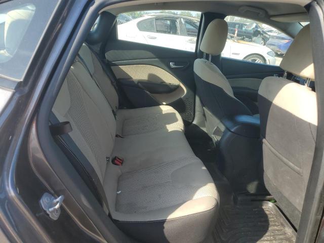 2015 DODGE DART SXT 1C3CDFBB0FD380465