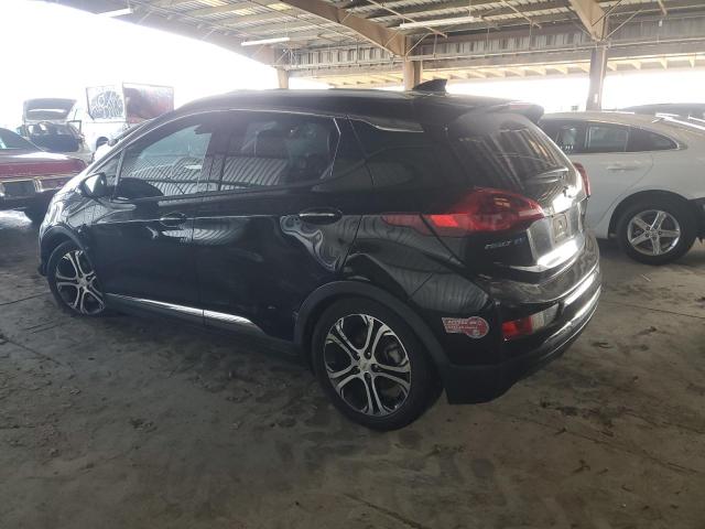 2019 CHEVROLET BOLT EV PR - 1G1FZ6S04K4116192