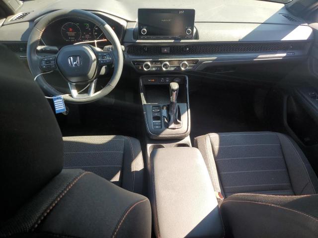 2025 HONDA CR-V SPORT 7FARS6H53SE104950