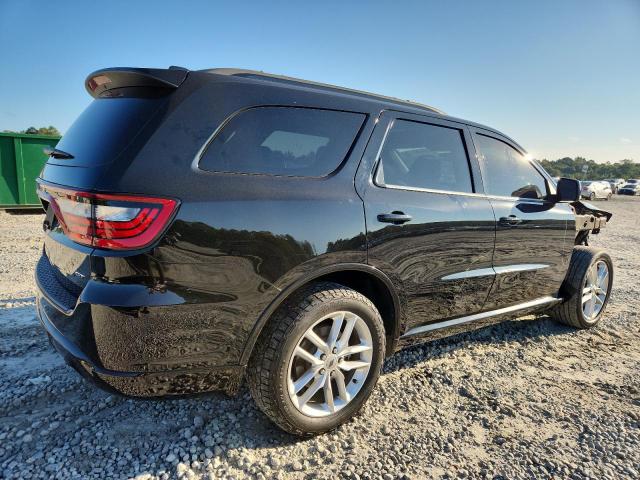 2021 DODGE DURANGO GT 1C4RDHDG2MC749761