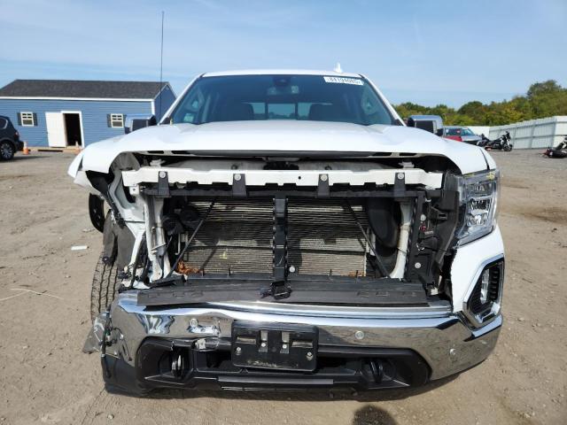 2020 GMC SIERRA K15 3GTU9DED5LG353196