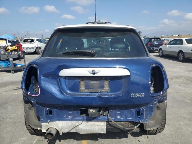 2015 MINI COOPER WMWXS5C58FT830517