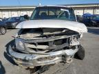 Lot #3294496491 1998 FORD F150