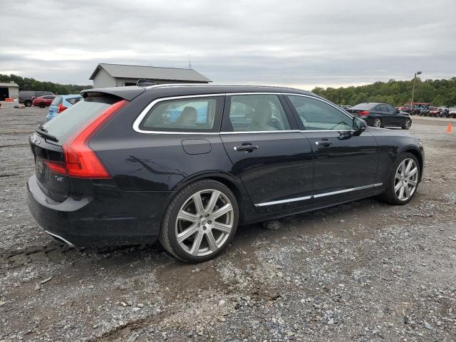 2020 VOLVO V90 T6 INS YV1A22VL8L1136382